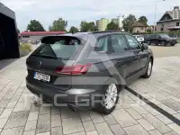 2021 Volkswagen Touareg
