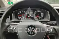 2021 Volkswagen Polo