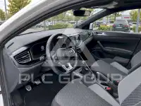 2021 Volkswagen Polo