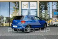 2021 Volkswagen Polo
