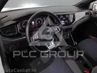 2021 Volkswagen Polo