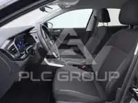 2021 Volkswagen Polo