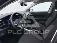 2021 Volkswagen Polo