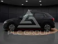 2021 Volkswagen Polo