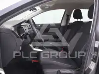 2021 Volkswagen Polo