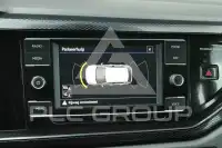 2021 Volkswagen Polo