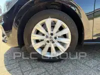 2021 Volkswagen Polo