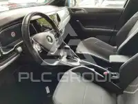 2021 Volkswagen Polo