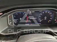 2021 Volkswagen Polo