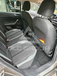 2021 Volkswagen Polo