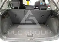 2021 Volkswagen Polo