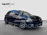 2021 Volkswagen Polo