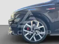 2021 Volkswagen Polo