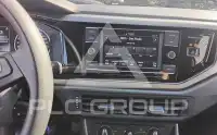 2021 Volkswagen Polo