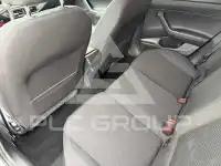 2021 Volkswagen Polo