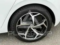 2021 Volkswagen Polo