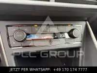 2021 Volkswagen Polo