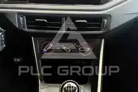2021 Volkswagen Polo