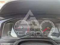 2021 Volkswagen Polo