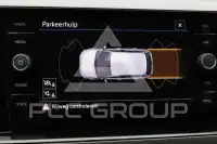 2021 Volkswagen Polo