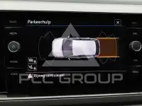 2021 Volkswagen Polo
