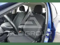 2021 Volkswagen Polo