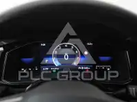 2021 Volkswagen Polo
