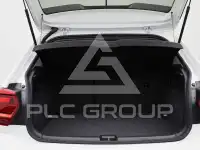 2021 Volkswagen Polo