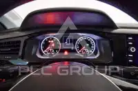 2021 Volkswagen Polo