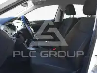 2021 Volkswagen Polo
