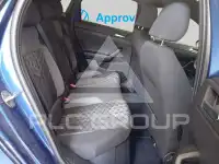 2021 Volkswagen Polo