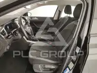 2021 Volkswagen Polo