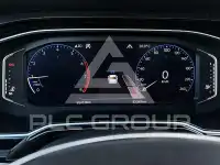 2021 Volkswagen Polo