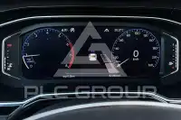 2021 Volkswagen Polo