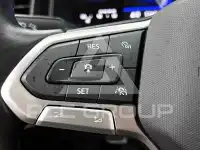 2021 Volkswagen Polo