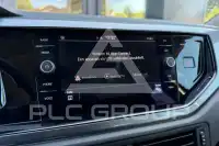 2021 Volkswagen Polo