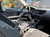 2021 Volkswagen Polo