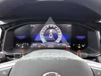 2021 Volkswagen Polo