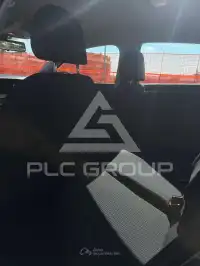 2021 Volkswagen Polo