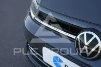 2021 Volkswagen Polo