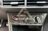 2021 Volkswagen Polo