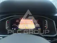 2021 Volkswagen Polo