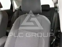 2021 Volkswagen Polo