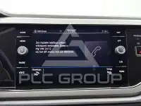 2021 Volkswagen Polo