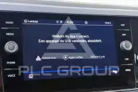 2021 Volkswagen Polo