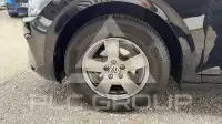2021 Volkswagen Polo
