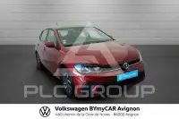 2021 Volkswagen Polo