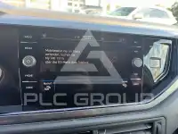 2021 Volkswagen Polo