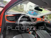 2021 Volkswagen Polo