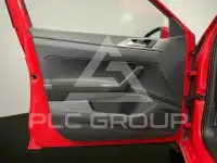 2021 Volkswagen Polo